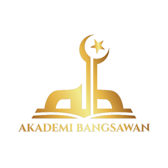 Akademi Bangsawan Logo